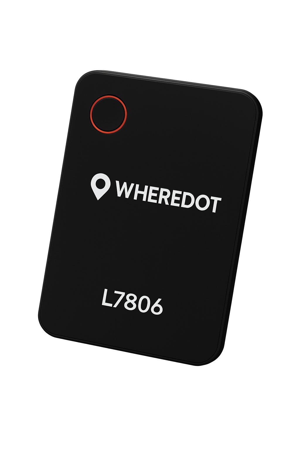 Wheredot L7806